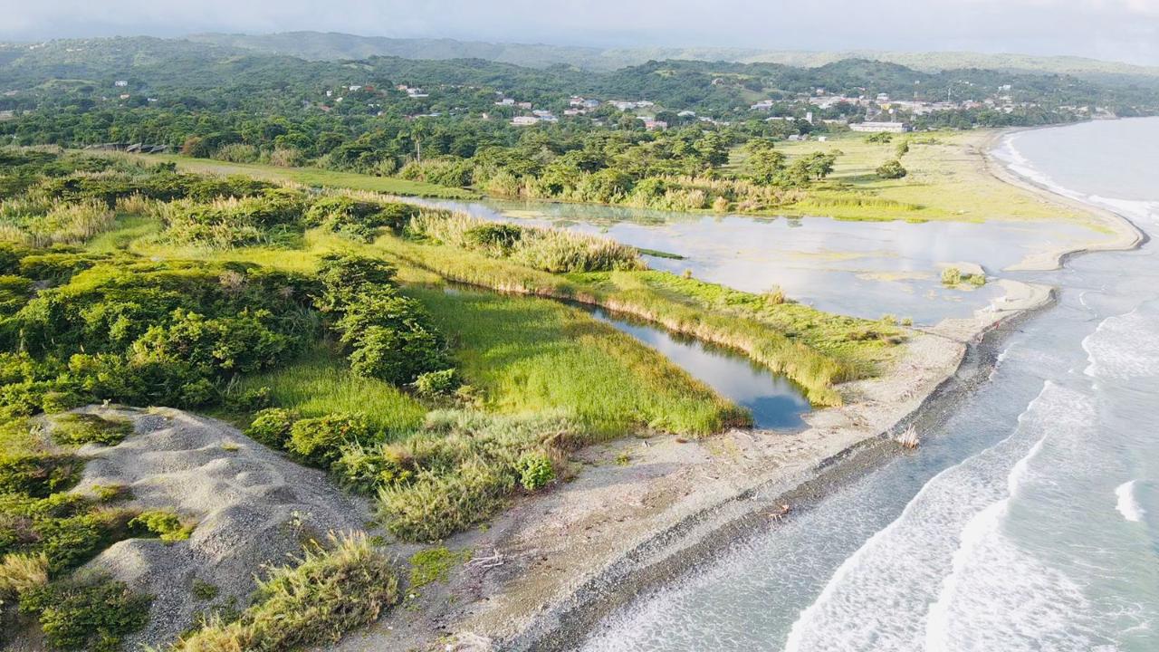 First image of Morant Bay Quarry in Morant Bay, St. Thomas, Jamaica - property is For Sale