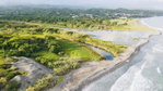 First image of Morant Bay Quarry in Morant Bay, St. Thomas, Jamaica - property is For Sale