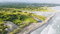 First image of Morant Bay Quarry in Morant Bay, St. Thomas, Jamaica - property is For Sale