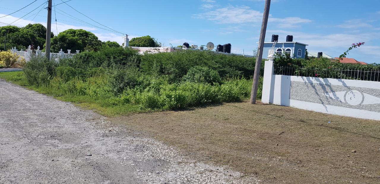 Second image of Lot 135 Part of Southaven, Part o in Yallahs, St. Thomas, Jamaica - property is For Sale
