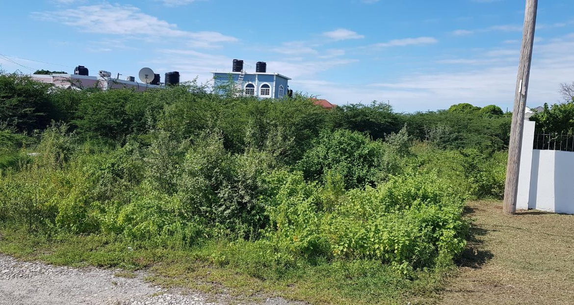 First image of Lot 135 Part of Southaven, Part o in Yallahs, St. Thomas, Jamaica - property is For Sale