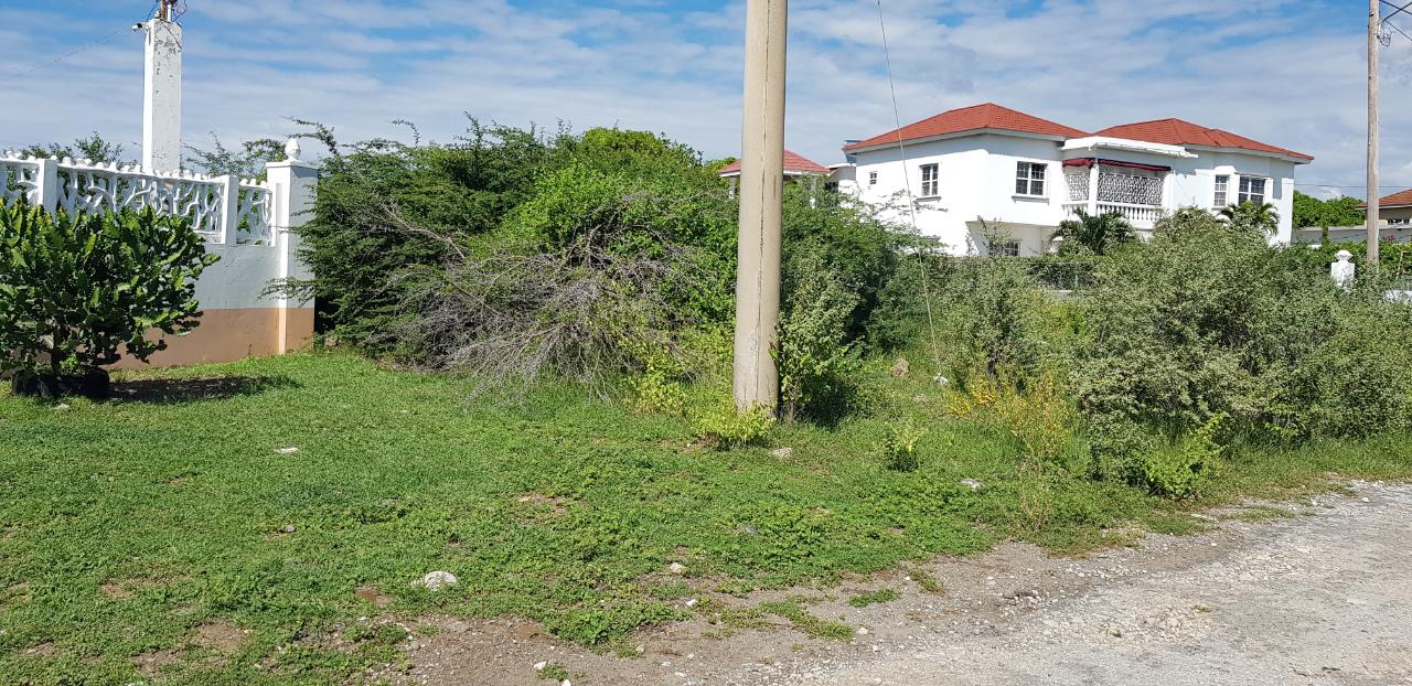 Third image of Lot 135 Part of Southaven, Part o in Yallahs, St. Thomas, Jamaica - property is For Sale