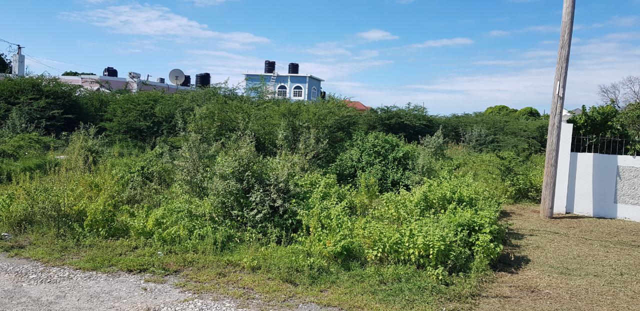First image of Lot 135 Part of Southaven, Part o in Yallahs, St. Thomas, Jamaica - property is For Sale