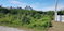 First image of Lot 135 Part of Southaven, Part o in Yallahs, St. Thomas, Jamaica - property is For Sale