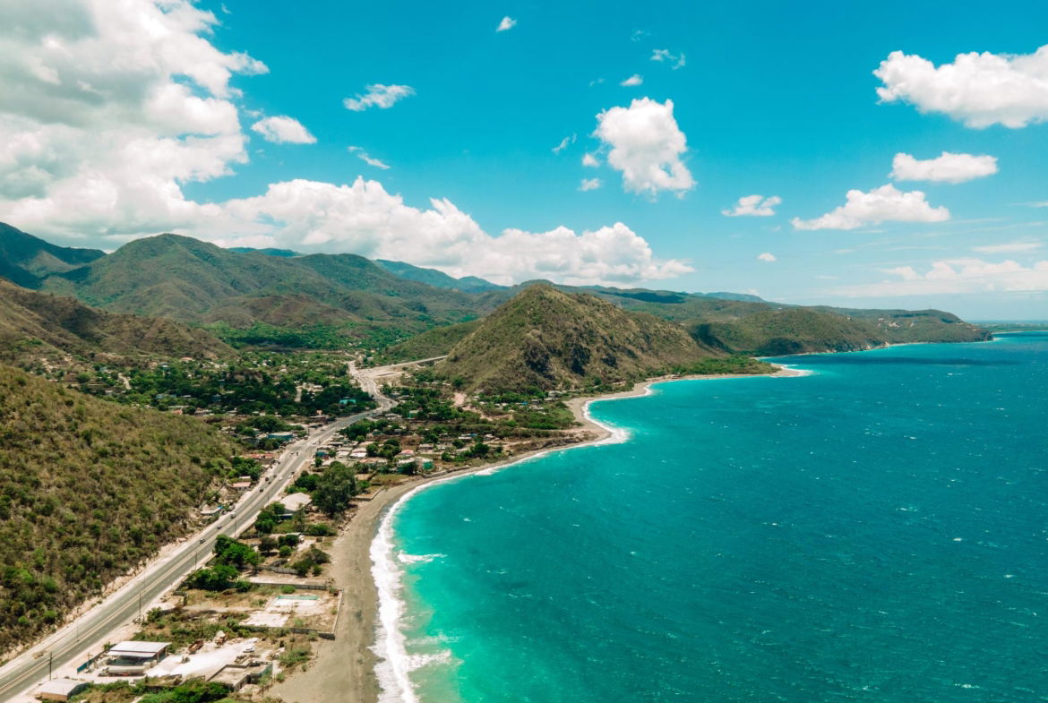 Second image of Pond Side, Bull Bay, st a in BULL BAY, St. Andrew, Jamaica - property is For Sale