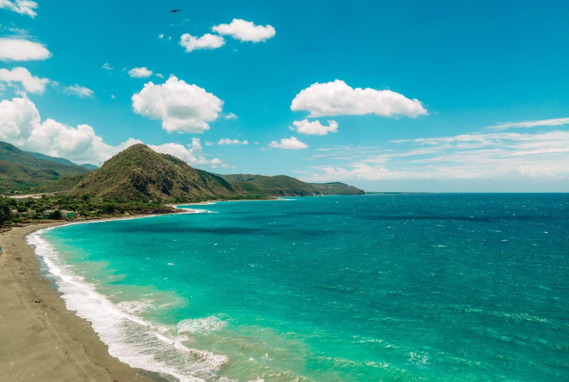 First image of Pond Side, Bull Bay, st a in BULL BAY, St. Andrew, Jamaica - property is For Sale