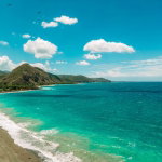 First image of Pond Side, Bull Bay, st a in BULL BAY, St. Andrew, Jamaica - property is For Sale