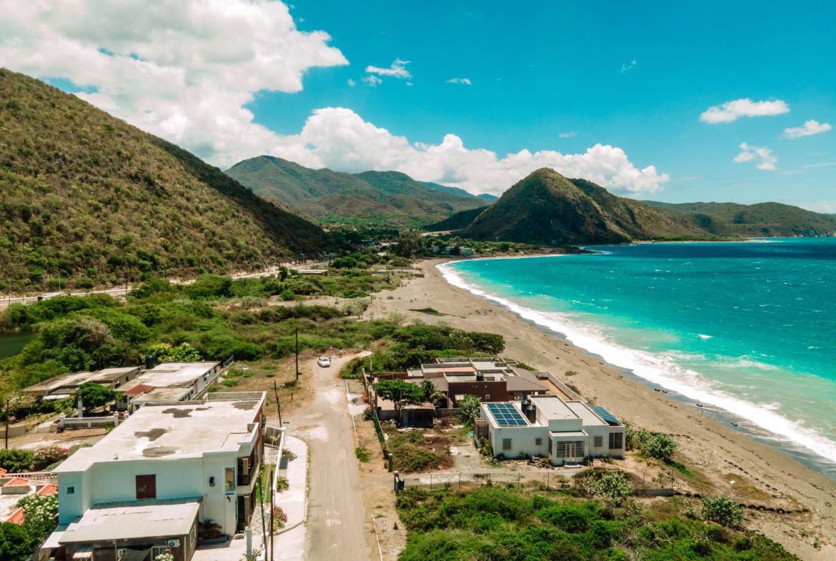 Eighth image of Pond Side, Bull Bay, st a in BULL BAY, St. Andrew, Jamaica - property is For Sale