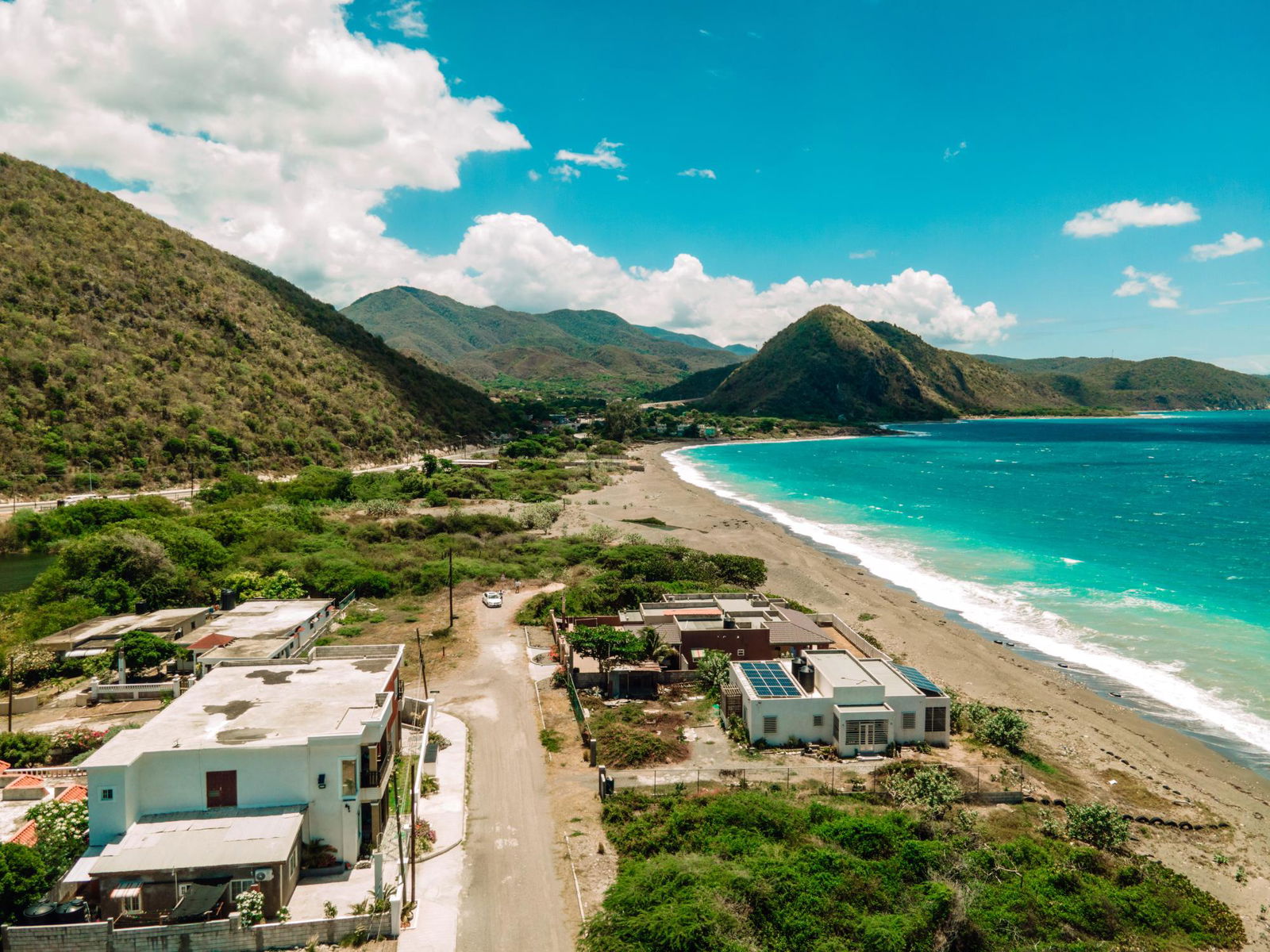 Prime-Seaside-Development-Land-for-Sale-in-Bull-Bay-Jamaica Eighth image of Pond Side, Bull Bay, st a in BULL BAY, St. Andrew, Jamaica - property is For Sale