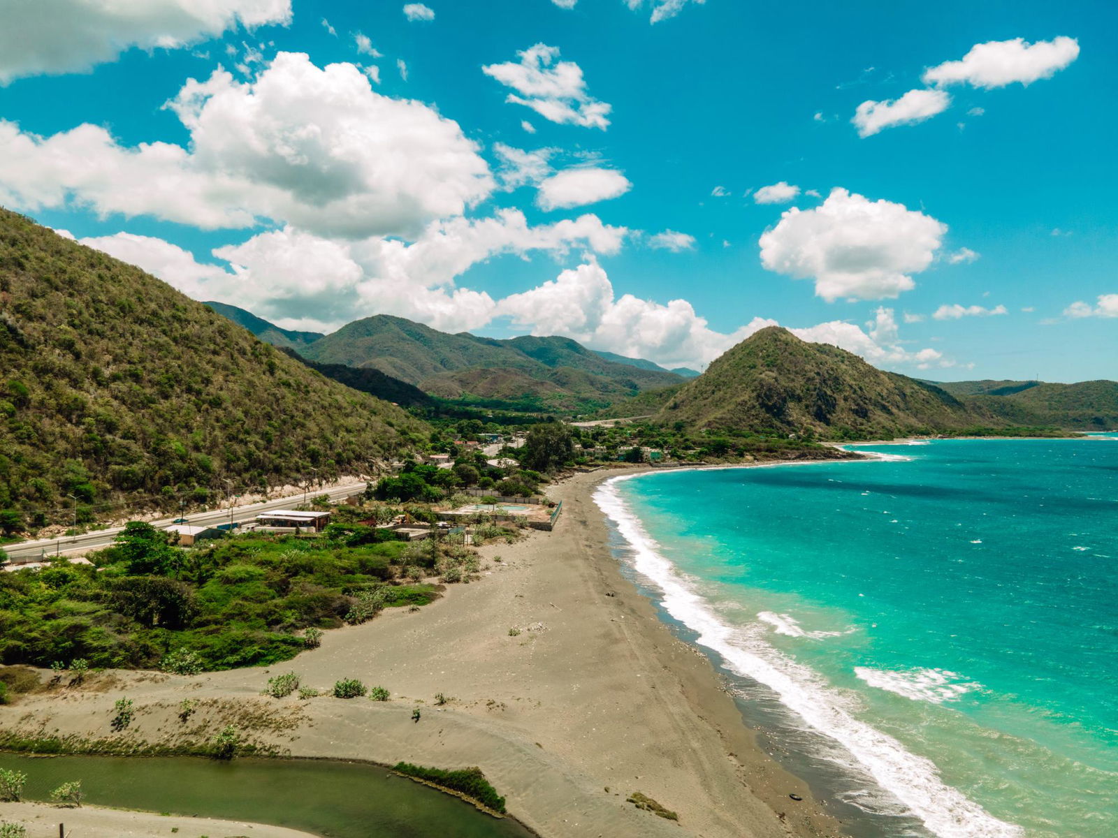 Prime-Seaside-Development-Land-for-Sale-in-Bull-Bay-Jamaica Ninth image of Pond Side, Bull Bay, st a in BULL BAY, St. Andrew, Jamaica - property is For Sale