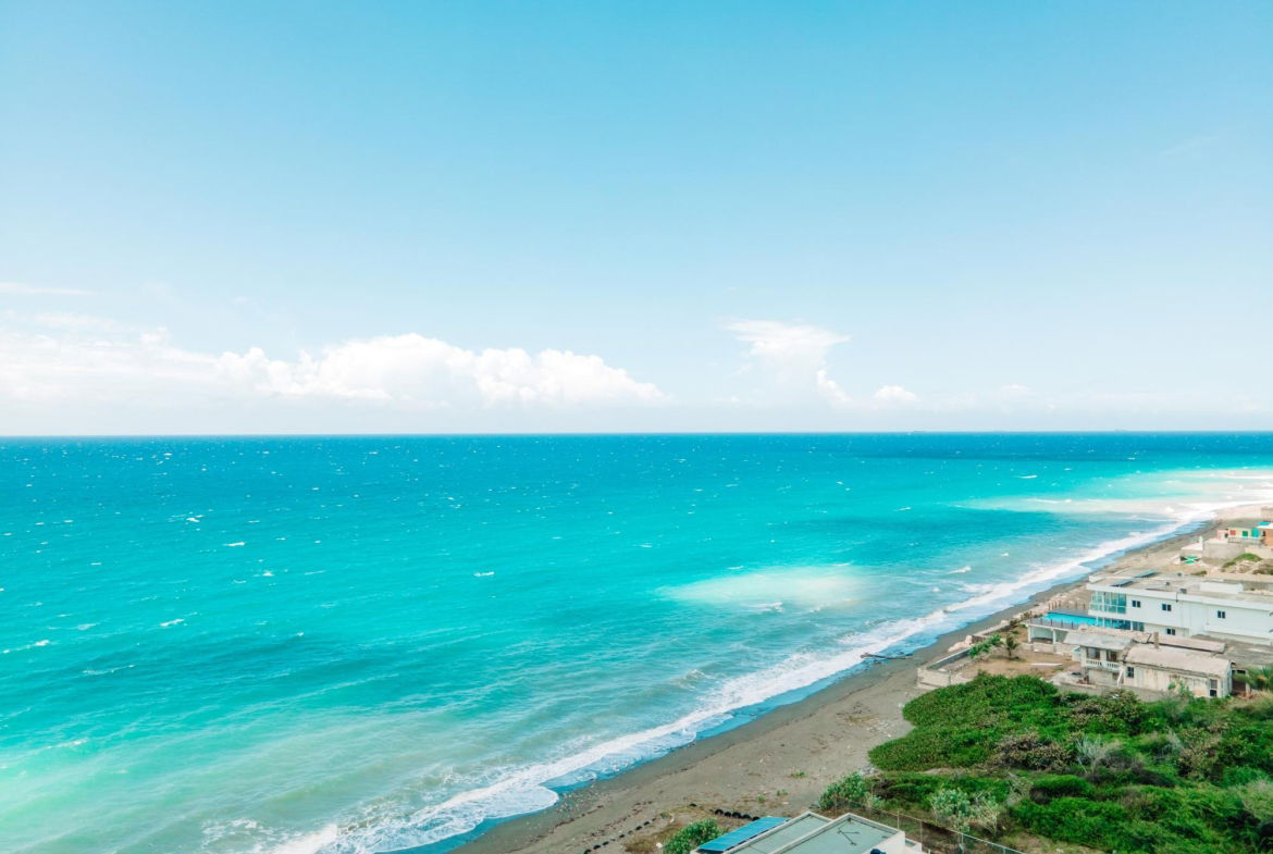 Tenth image of Pond Side, Bull Bay, st a in BULL BAY, St. Andrew, Jamaica - property is For Sale