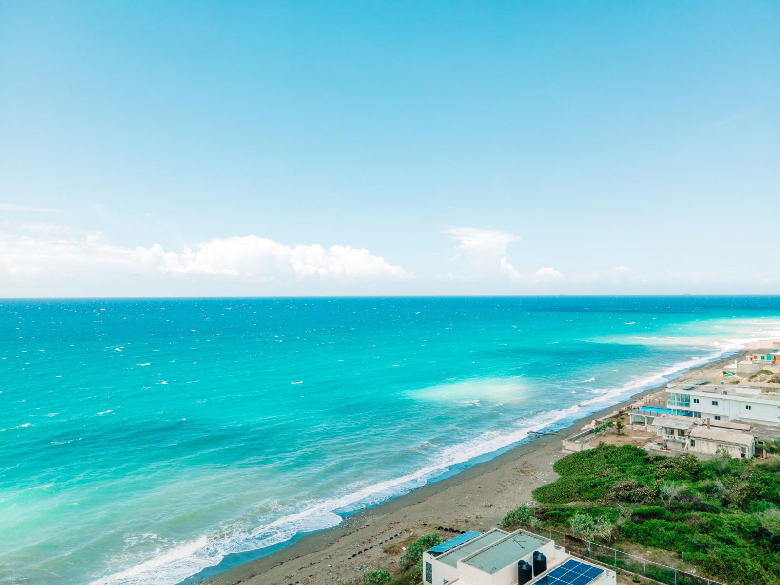 Prime-Seaside-Development-Land-for-Sale-in-Bull-Bay-Jamaica Tenth image of Pond Side, Bull Bay, st a in BULL BAY, St. Andrew, Jamaica - property is For Sale