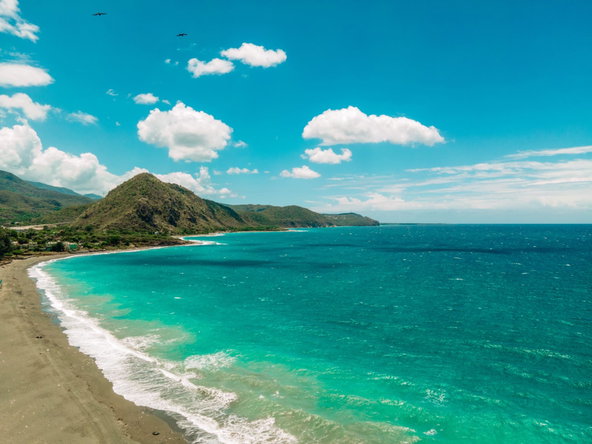 First image of Pond Side, Bull Bay, st a in BULL BAY, St. Andrew, Jamaica - property is For Sale