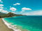 First image of Pond Side, Bull Bay, st a in BULL BAY, St. Andrew, Jamaica - property is For Sale