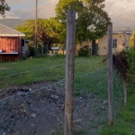 First image of Part Treasure Beach in Treasure Beach, St. Elizabeth, Jamaica - property is For Sale