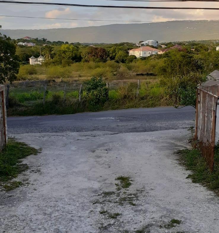 Third image of Part Treasure Beach in Treasure Beach, St. Elizabeth, Jamaica - property is For Sale