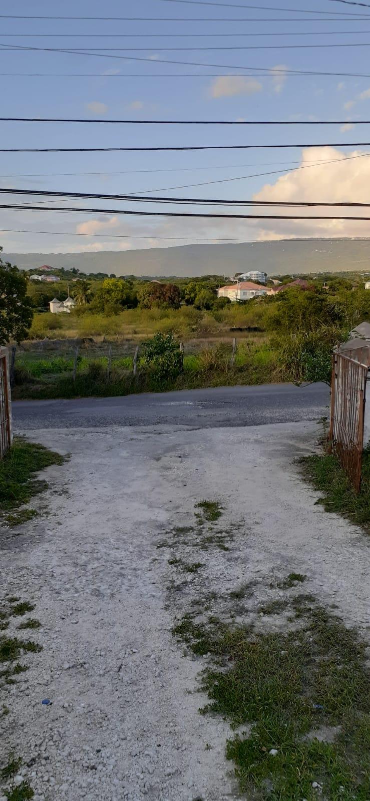 Third image of Part Treasure Beach in Treasure Beach, St. Elizabeth, Jamaica - property is For Sale