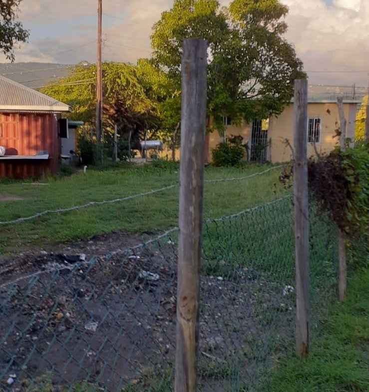 Seventh image of Part Treasure Beach in Treasure Beach, St. Elizabeth, Jamaica - property is For Sale
