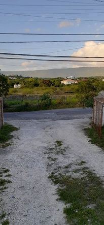 Eighth image of Part Treasure Beach in Treasure Beach, St. Elizabeth, Jamaica - property is For Sale