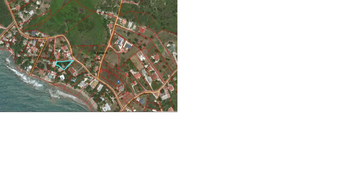 Tenth image of Part Treasure Beach in Treasure Beach, St. Elizabeth, Jamaica - property is For Sale