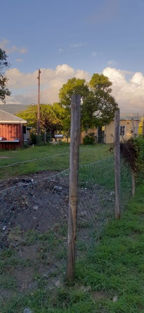 First image of Part Treasure Beach in Treasure Beach, St. Elizabeth, Jamaica - property is For Sale