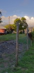 First image of Part Treasure Beach in Treasure Beach, St. Elizabeth, Jamaica - property is For Sale