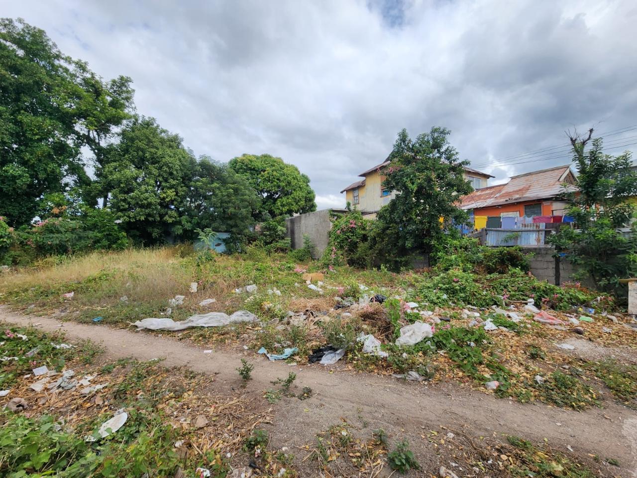 Second image of 125 Duke Street in Downtown Kingston, Kingston, Jamaica - property is For Sale