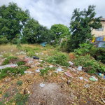 First image of 125 Duke Street in Downtown Kingston, Kingston, Jamaica - property is For Sale