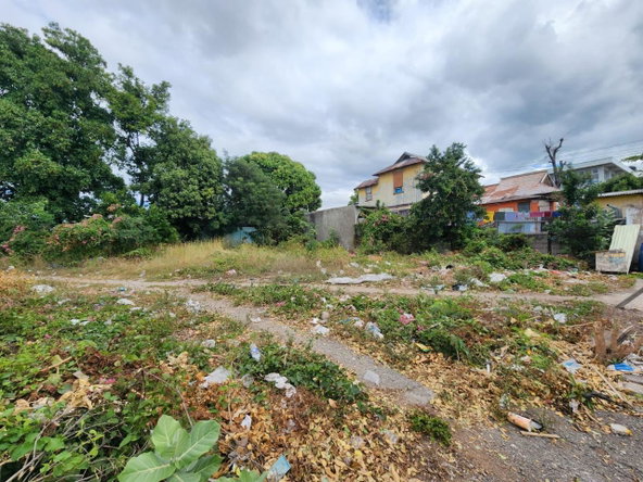 Third image of 125 Duke Street in Downtown Kingston, Kingston, Jamaica - property is For Sale