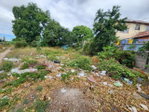First image of 125 Duke Street in Downtown Kingston, Kingston, Jamaica - property is For Sale