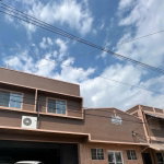 First image of North Street Kingston in Kingston 1, Kingston, Jamaica - property is For Sale