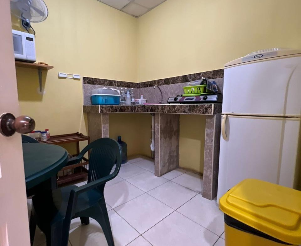 Third image of North Street Kingston in Kingston 1, Kingston, Jamaica - property is For Sale