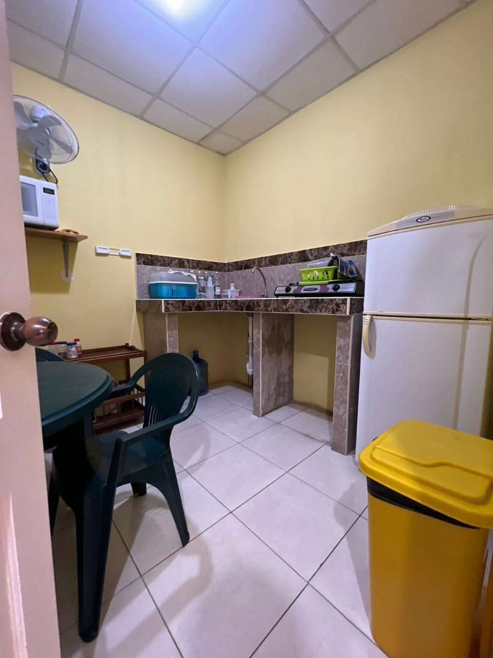 Third image of North Street Kingston in Kingston 1, Kingston, Jamaica - property is For Sale