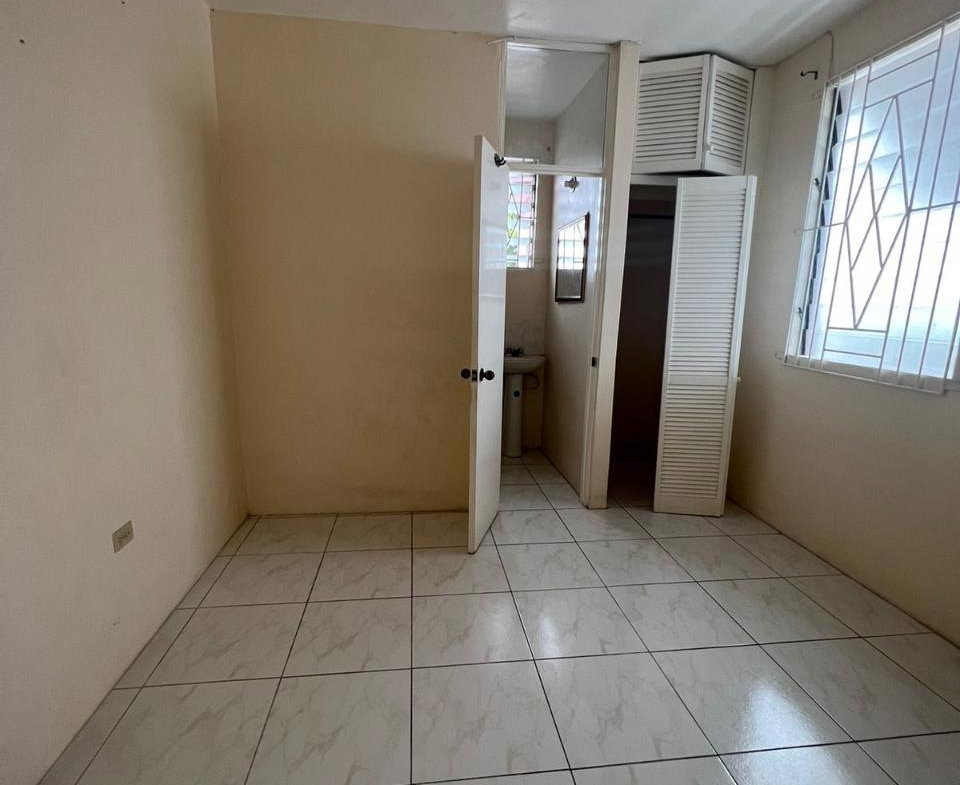 Fourth image of North Street Kingston in Kingston 1, Kingston, Jamaica - property is For Sale