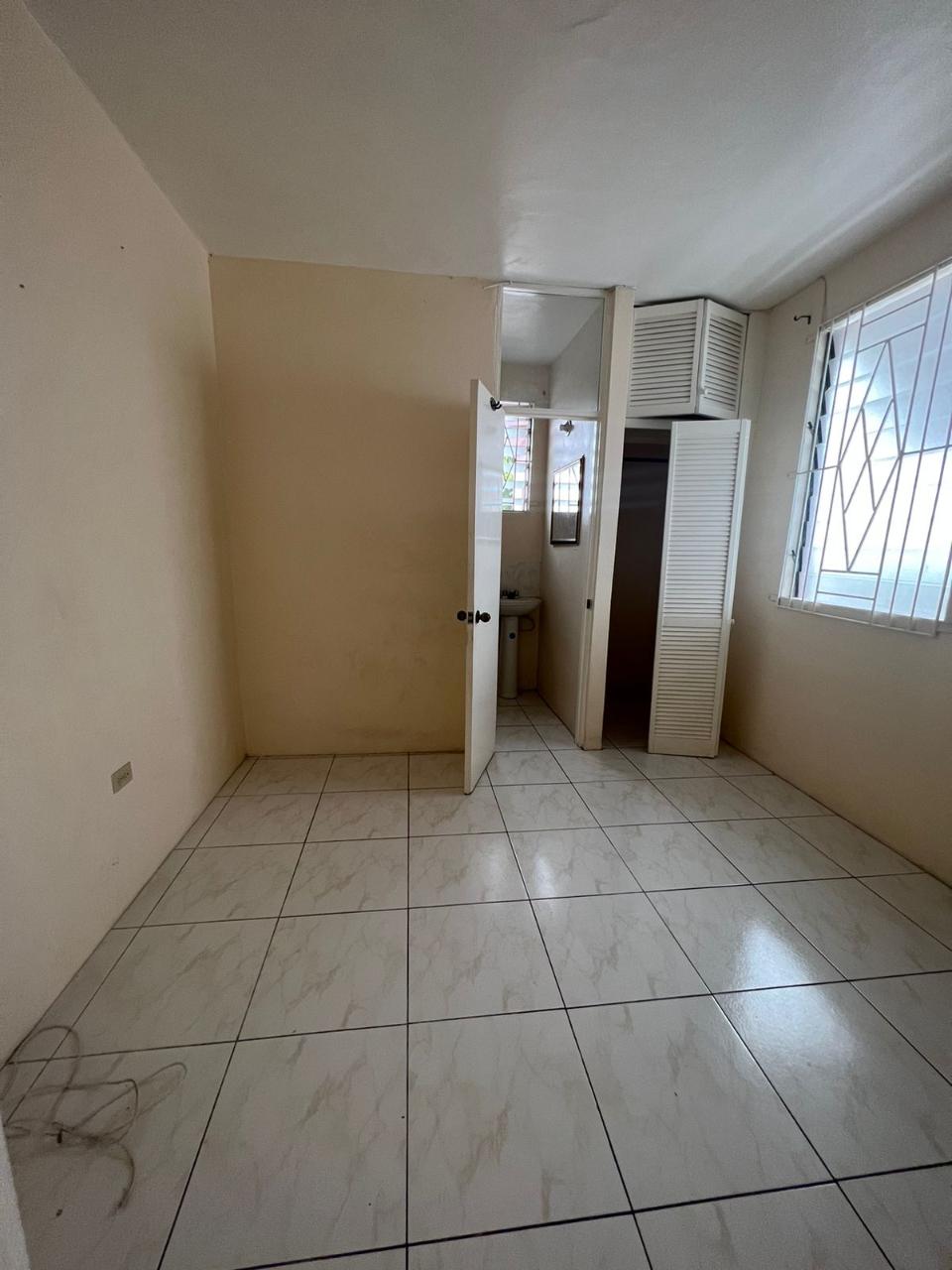 Fourth image of North Street Kingston in Kingston 1, Kingston, Jamaica - property is For Sale