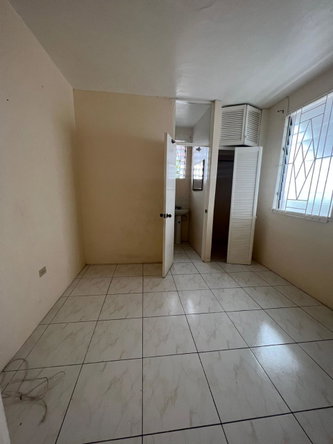 Fourth image of North Street Kingston in Kingston 1, Kingston, Jamaica - property is For Sale