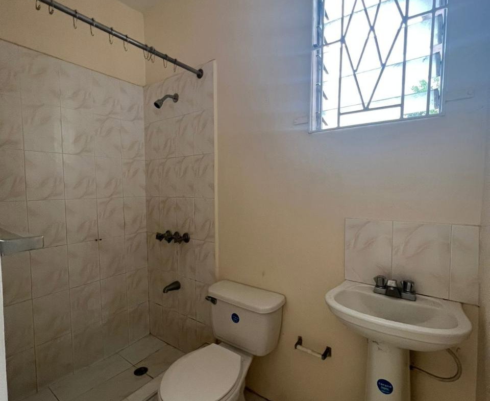 Fifth image of North Street Kingston in Kingston 1, Kingston, Jamaica - property is For Sale