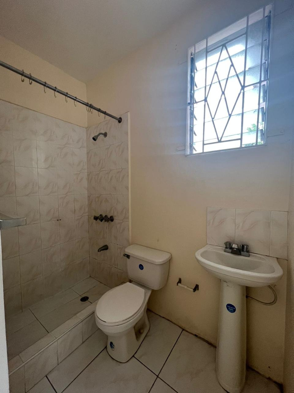 Fifth image of North Street Kingston in Kingston 1, Kingston, Jamaica - property is For Sale