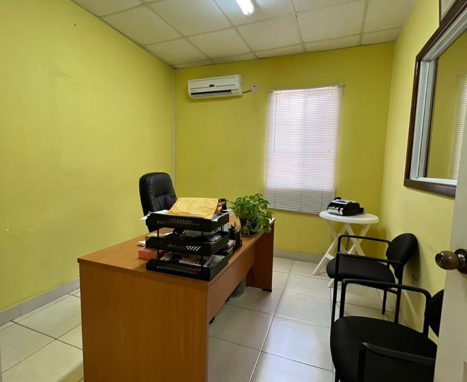 Sixth image of North Street Kingston in Kingston 1, Kingston, Jamaica - property is For Sale