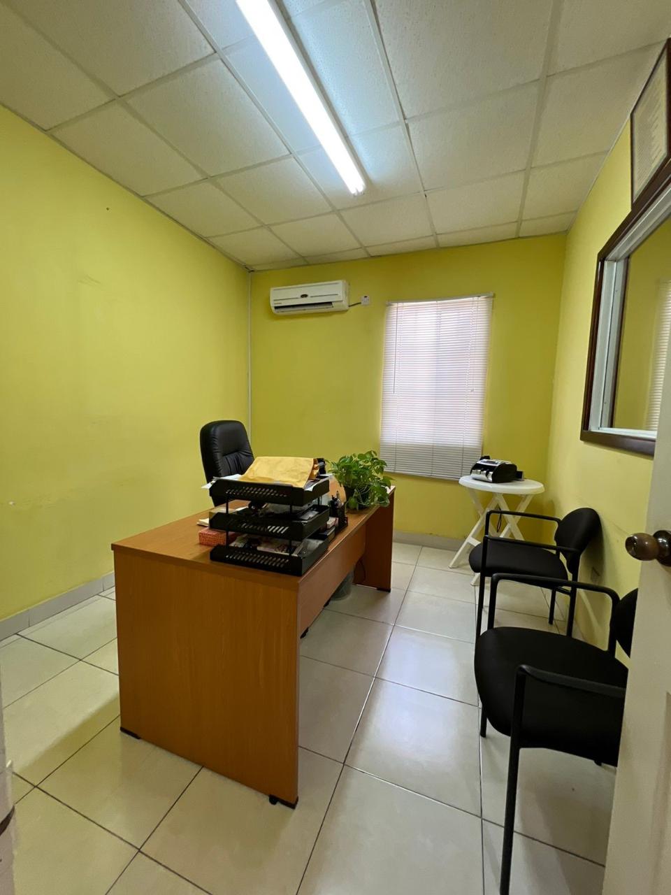 Sixth image of North Street Kingston in Kingston 1, Kingston, Jamaica - property is For Sale