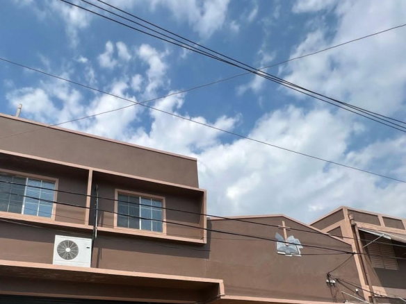 First image of North Street Kingston in Kingston 1, Kingston, Jamaica - property is For Sale