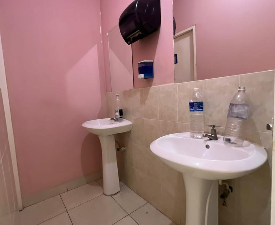 Seventh image of North Street Kingston in Kingston 1, Kingston, Jamaica - property is For Sale