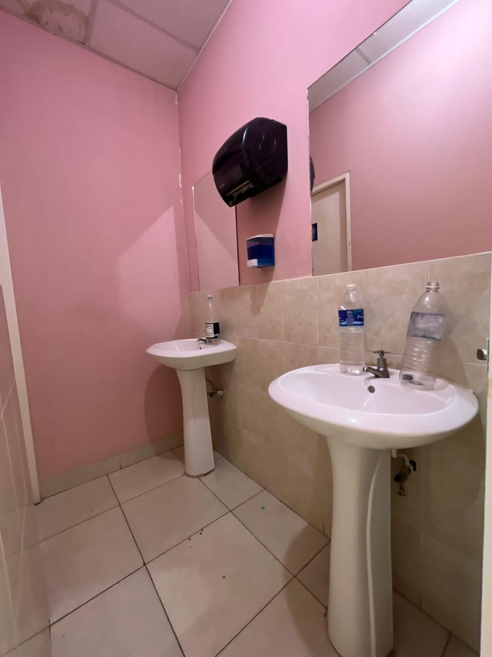 Seventh image of North Street Kingston in Kingston 1, Kingston, Jamaica - property is For Sale