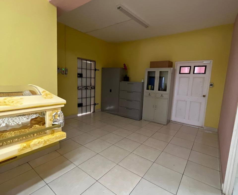 Ninth image of North Street Kingston in Kingston 1, Kingston, Jamaica - property is For Sale