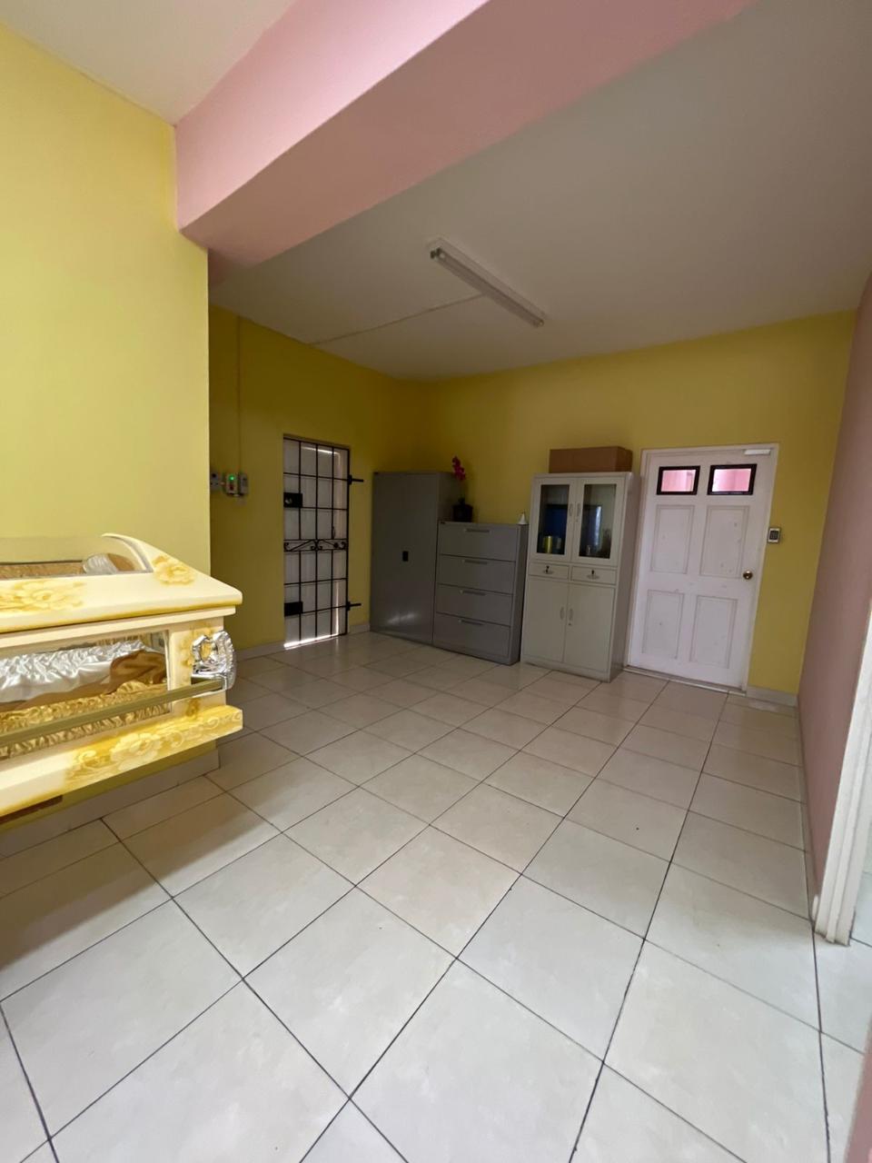 Ninth image of North Street Kingston in Kingston 1, Kingston, Jamaica - property is For Sale