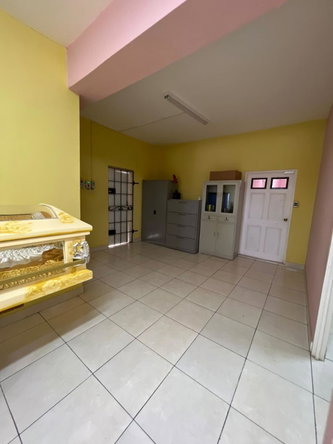 Ninth image of North Street Kingston in Kingston 1, Kingston, Jamaica - property is For Sale