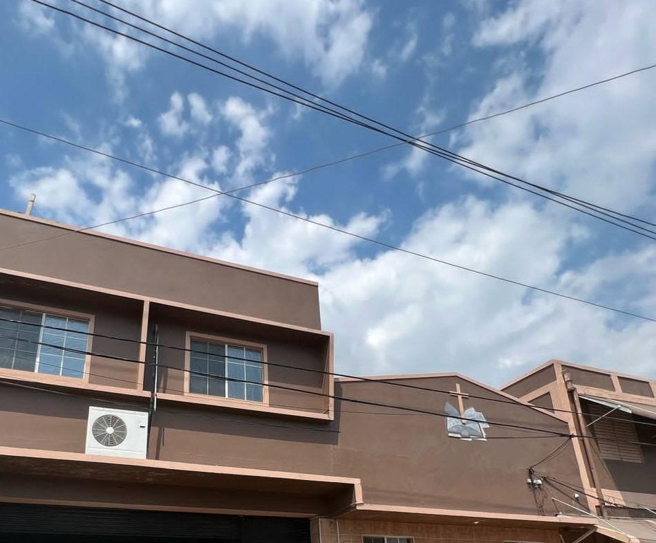 First image of North Street Kingston in Kingston 1, Kingston, Jamaica - property is For Sale