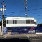 First image of 28 East Avenue Kingston 13 in KINGSTON, Kingston, Jamaica - property is For Rent