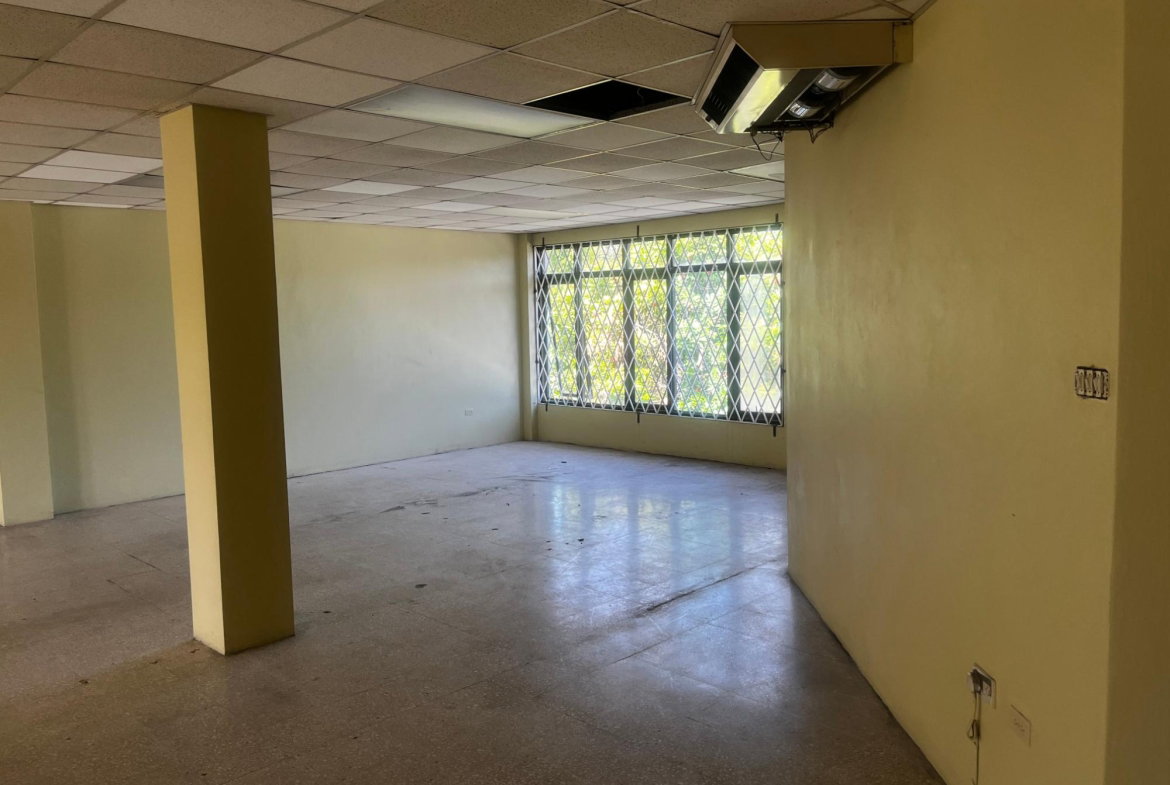 Third image of 28 East Avenue Kingston 13 in KINGSTON, Kingston, Jamaica - property is For Rent