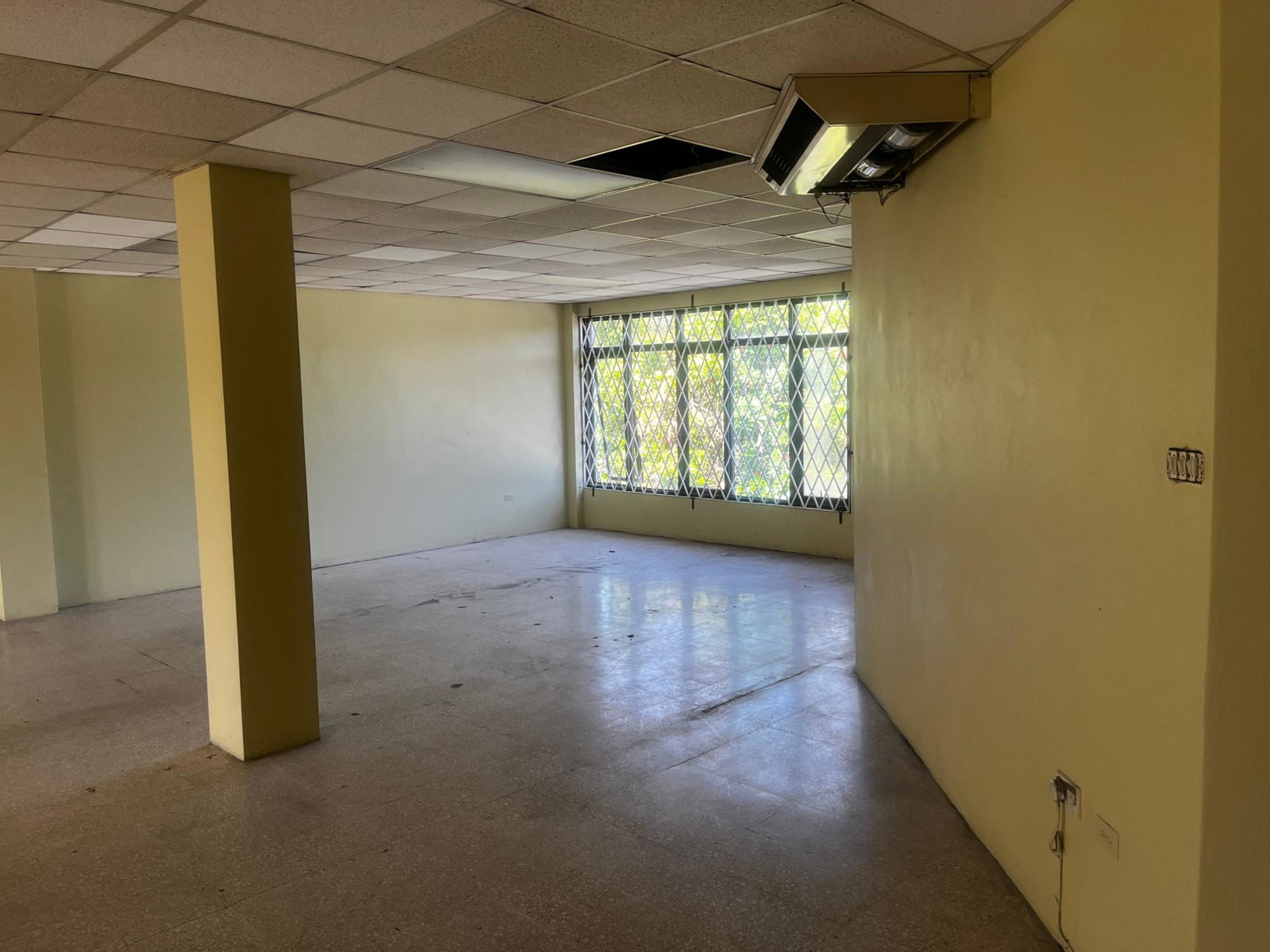 Third image of 28 East Avenue Kingston 13 in KINGSTON, Kingston, Jamaica - property is For Rent